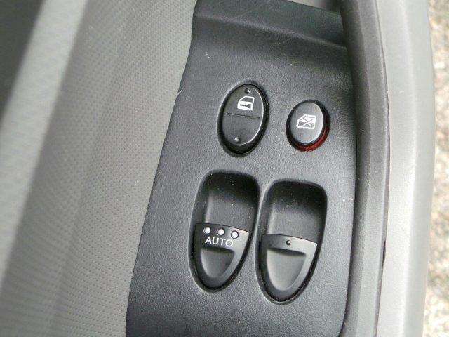 2011 Honda Civic LX 2dr Coupe 5A